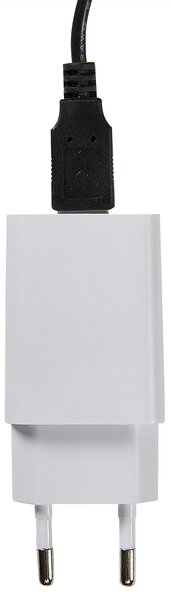 Posteľ sivobéžová zamatové čalúnenie 160 x 200 cm zlaté kovové nohy prešívané čelo s USB portom moderný glamour štýl spálňa