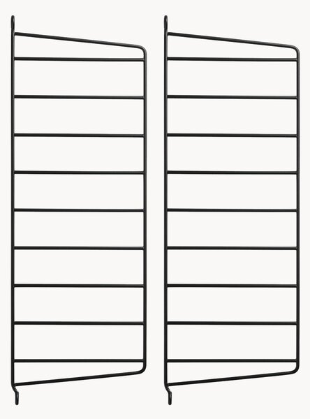Nástenné panely String System, Š 20 x V 50 cm, rôzne veľkosti