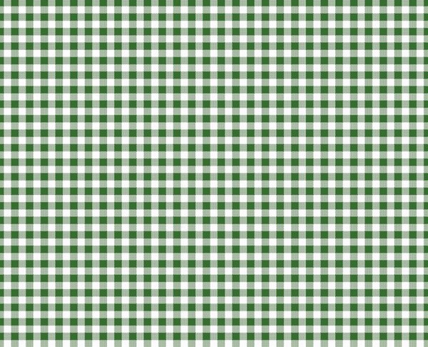 Mirella obrus PVC M-152 C 140cm x20m