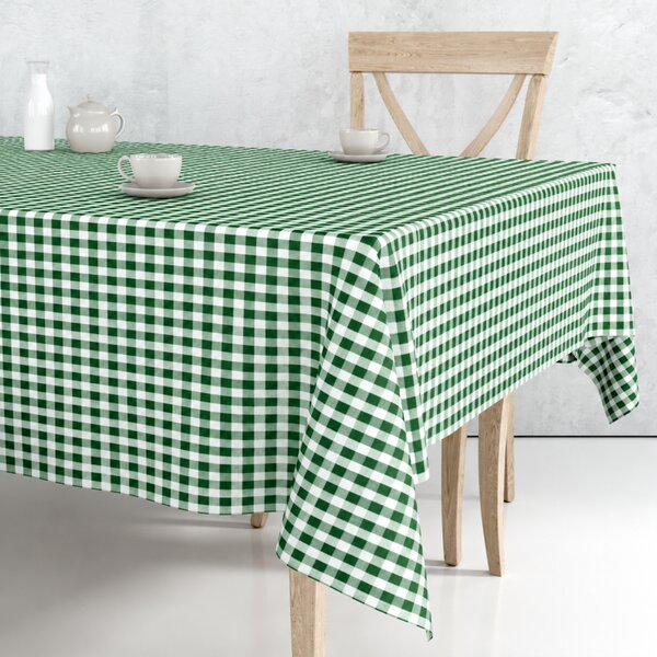 Mirella obrus PVC M-152 C 140cm x20m