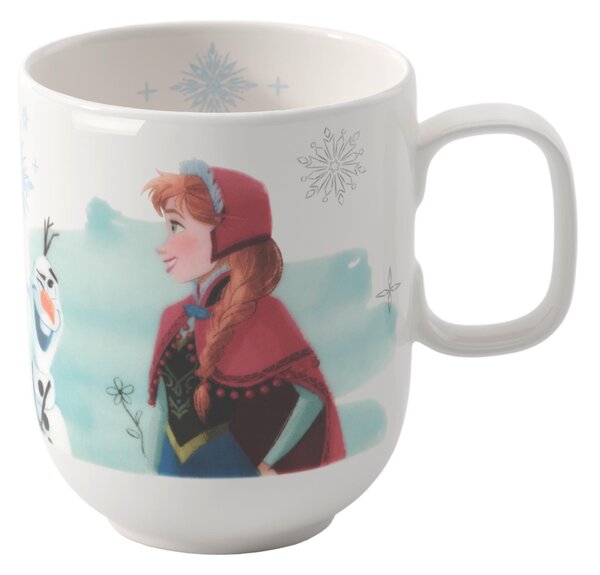 DETSKÝ HRNČEK Villeroy & Boch - Jedálenské sety