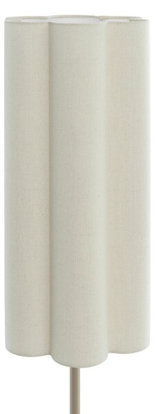 STOJACIA LAMPA, 25/150 cm Novel - Online Only bytové doplnky, Online Only