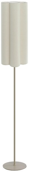 STOJACIA LAMPA, 25/150 cm Novel - Online Only bytové doplnky, Online Only
