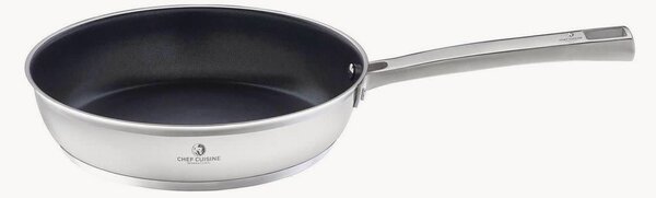 Nepriľnavá panvica Chef, rôzne veľkosti