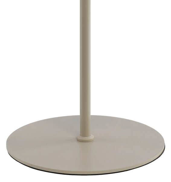 STOJACIA LAMPA, 25/150 cm Novel - Online Only bytové doplnky, Online Only
