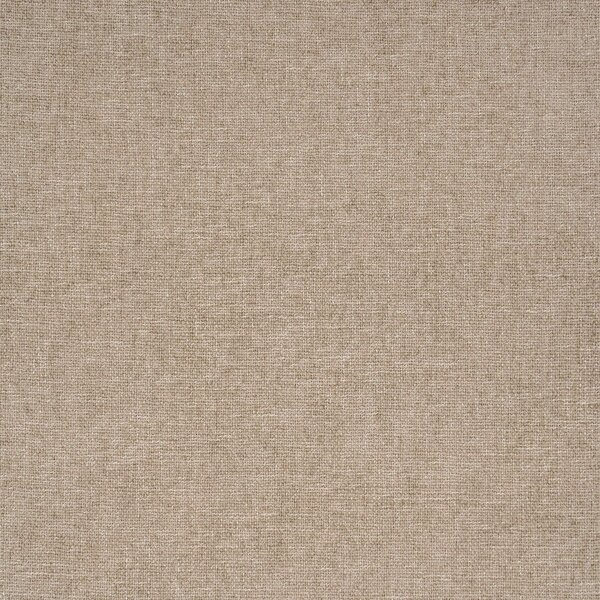 RELAXAČNÉ KRESLO, textil, taupe Sit & More - Online Only obývacie izby, Online Only