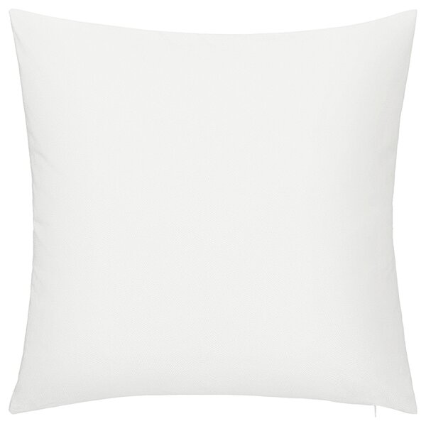DEKORAČNÝ VANKÚŠ 40/40 cm Novel - Textil do domácnosti