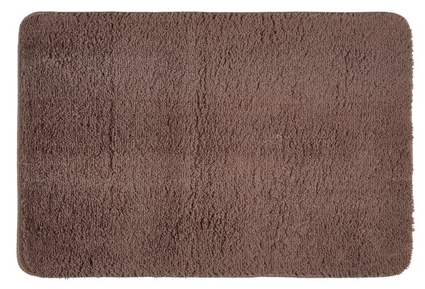 KÚPEĽŇOVÁ PREDLOŽKA, 60/90 cm Esposa - Kúpeľňový textil