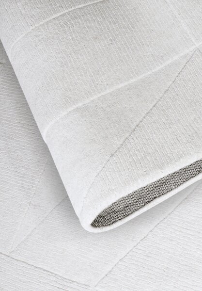 Villeroy & Boch , Behúň 106163 Cream, 80x250, biela, obývacia izba