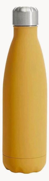 Termofľaša Lea, 500 ml