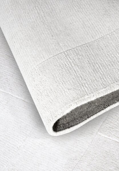 Villeroy & Boch , AKCIA: 80x250 cm Behúň 106168 Cream, biela, obývacia izba