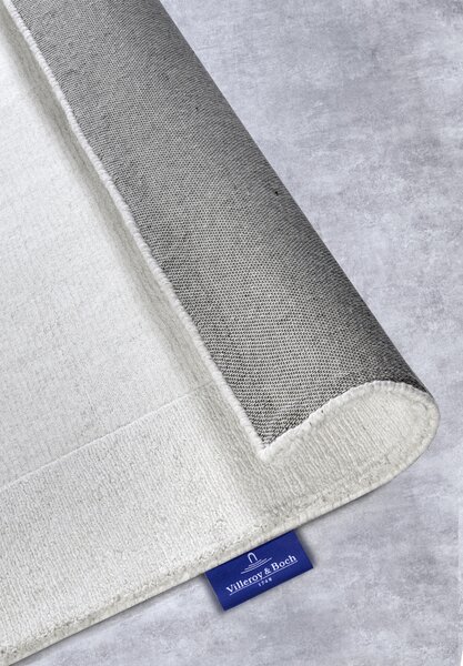 Villeroy & Boch , AKCIA: 80x250 cm Behúň 106168 Cream, biela, obývacia izba