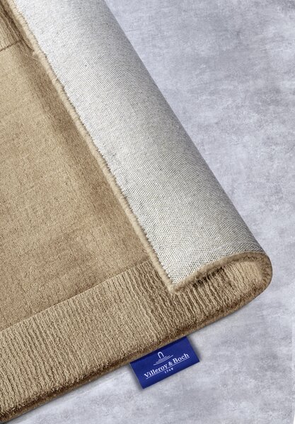 Villeroy & Boch , Behúň 106170 Beige, 80x250, béžová, obývacia izba