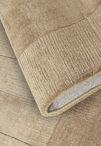 Villeroy & Boch , Behúň 106170 Beige, 80x250, béžová, obývacia izba