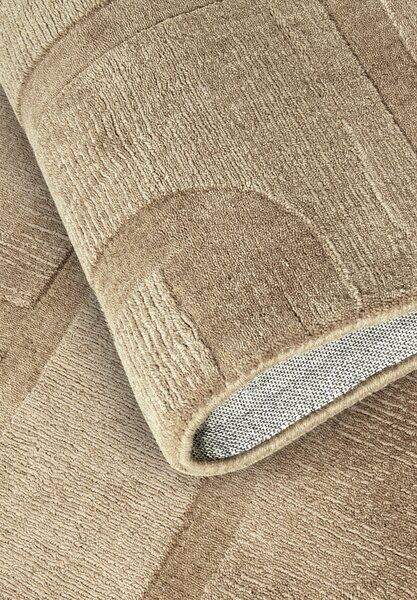 Villeroy & Boch Behúň 106175 Beige, 80x250, béžová, obývacia izba