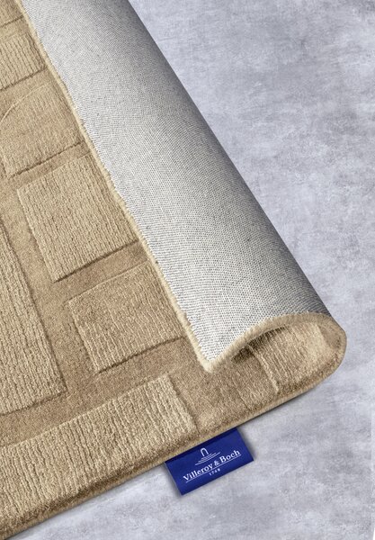 Villeroy & Boch Behúň 106175 Beige, 80x250, béžová, obývacia izba