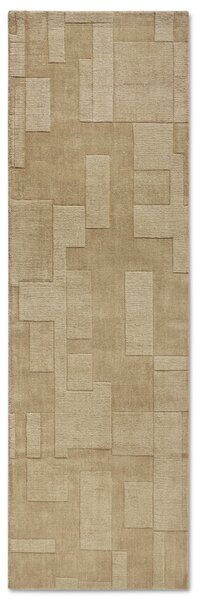 Villeroy & Boch Behúň 106180 Beige, 80x250, béžová, obývacia izba