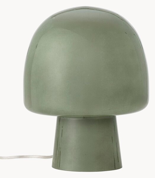 Stolová lampa Paddy