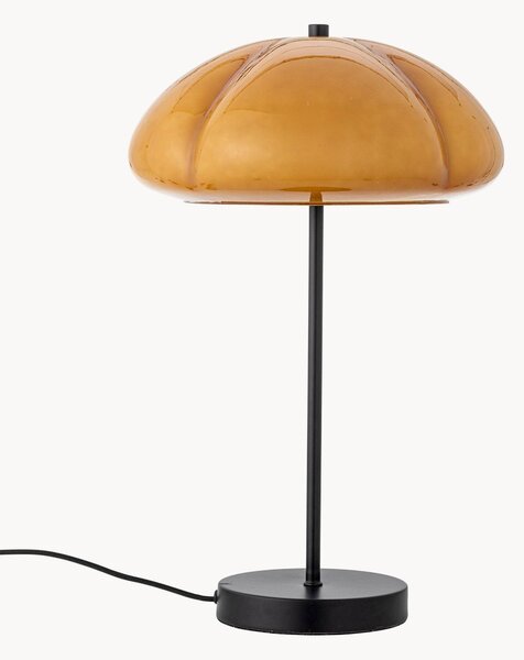 Stolová lampa Kinoko