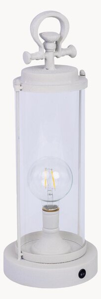 Stolová lampa Elara