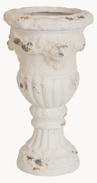 Váza Cavela, V 50 cm