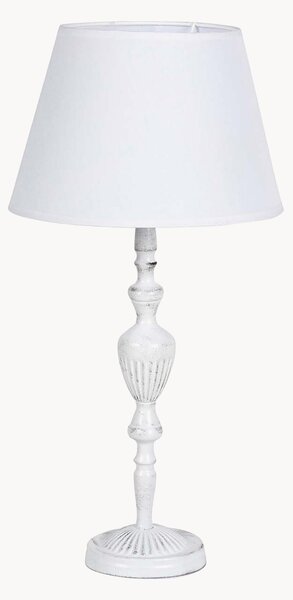 Stolová lampa Garpe Interiores