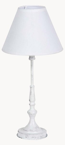 Stolová lampa Garpe Interiores