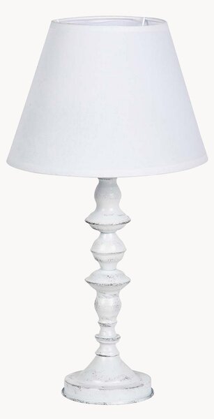 Stolová lampa Garpe Interiores