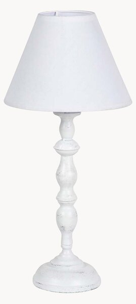 Stolová lampa Garpe Interiores