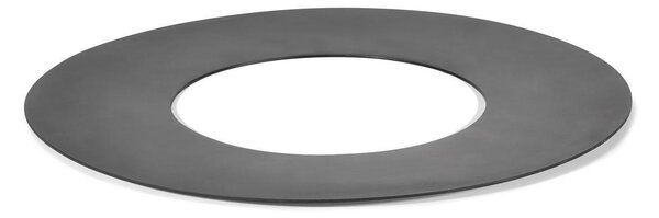 Grilovacia doska Philippi Flames 203011