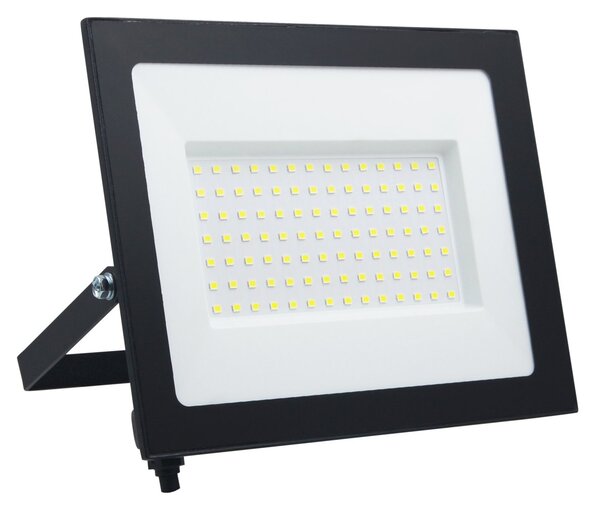LED reflektor 70W 6300 lm - vodoodolný neutrálná biela 4000K