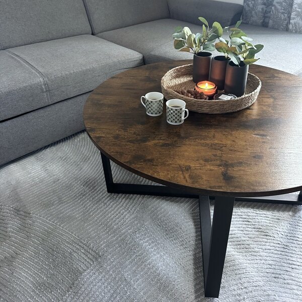 Angel Carpet, Kusový koberec Zafiro 25 Grey, 60x110, šedá, kancelária
