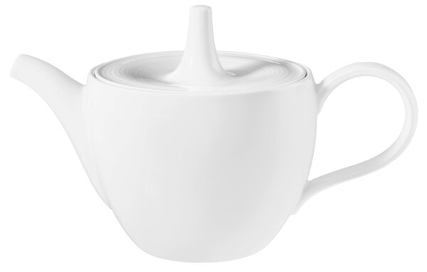 KANVICA NA KÁVU porcelán keramika Seltmann Weiden - Jedálenské sety