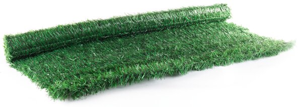 Umelý živý plot Hawaj Ihličie rolka 1,5 x 3 m