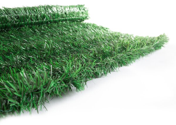 Umelý živý plot Hawaj Ihličie rolka 1,5 x 3 m