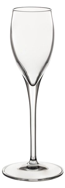 Poháre na likér Eccezionale – 6 ks, 70 ml
