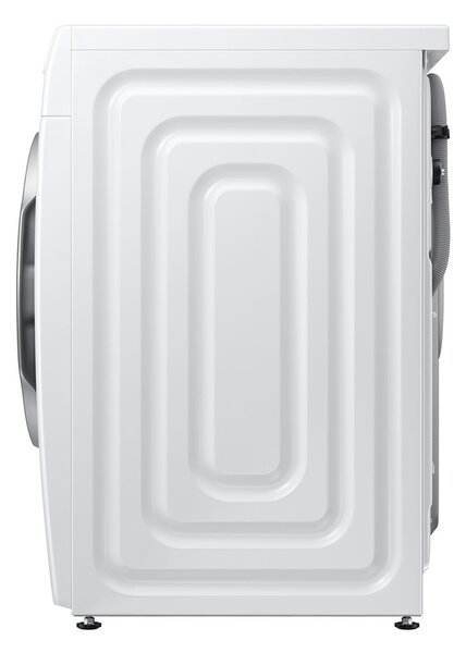 Samsung WW90DG6U85LEU4 + DV90DG6845LEU4 - Set pracka + susicka