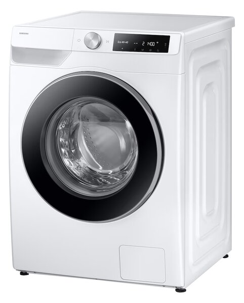 Samsung WW90DG6U85LEU4 + DV90DG6845LEU4 - Set pracka + susicka