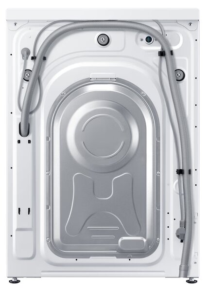 Samsung WW90DG6U85LEU4 + DV90DG6845LEU4 - Set pracka + susicka