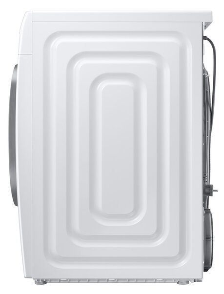 Samsung WW90DG6U85LEU4 + DV90DG6845LEU4 - Set pracka + susicka