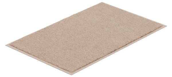 KOBERČEK DO KÚPEĽNE, 50/80 cm Grund - Online Only bytové doplnky, Online Only
