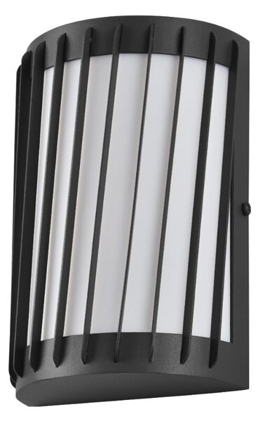 Rabalux TAMARITE LED vonkajšie nástenné svietidlo 77206
