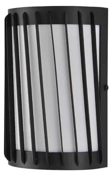 Rabalux TAMARITE LED vonkajšie nástenné svietidlo 77206