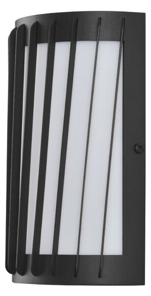 Rabalux TAMARITE LED vonkajšie nástenné svietidlo 77206