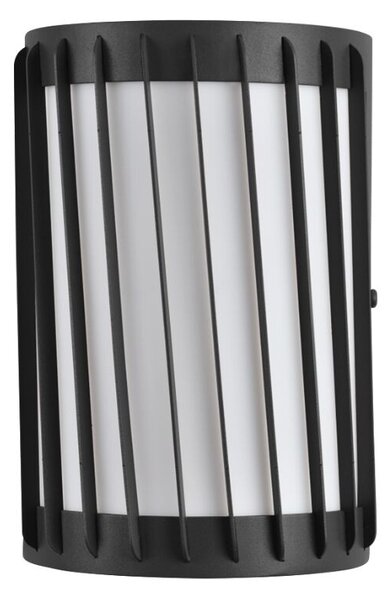 Rabalux TAMARITE LED vonkajšie nástenné svietidlo 77206