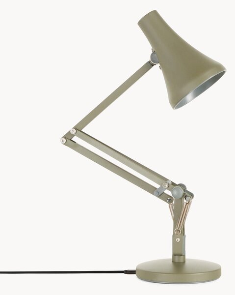 Malá stolová LED lampa 90 Mini Mini
