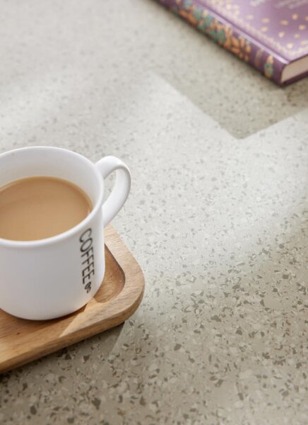 PVC podlaha Gerflor Affinity 4443 Lime Taupe