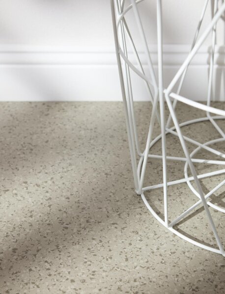 PVC podlaha Gerflor Affinity 4443 Lime Taupe