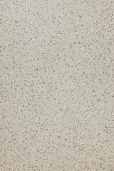 PVC podlaha Gerflor Affinity 4443 Lime Taupe