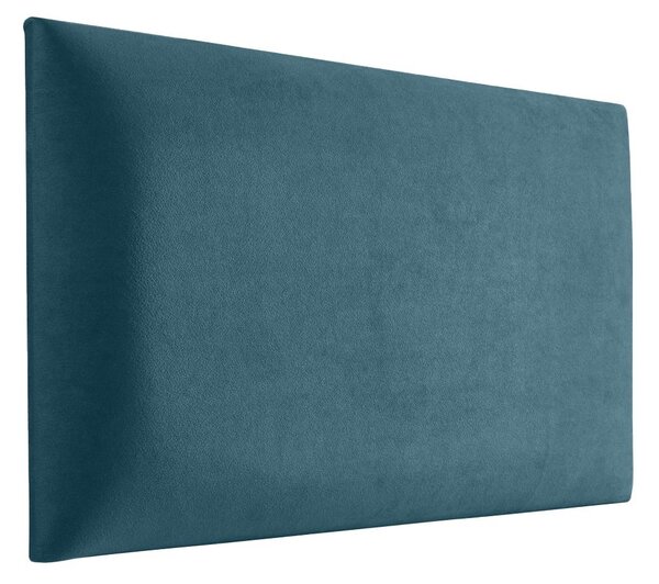 NovýNábytok.sk Čalúnený panel Soundless 40x30 cm (zelená). Akcia -11%. Vlastná spoľahlivá doprava až k Vám domov. 1068509